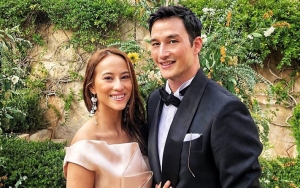  Mike Lewis Pastikan Nikahi Kekasih Tahun Depan, Siapkan Pesta Paling Sempurna