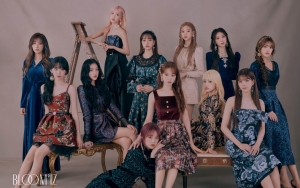 SMA 2020: Penyelenggara Ungkap Telah Temukan Tindakan Kecurangan Untuk Voting IZ*ONE