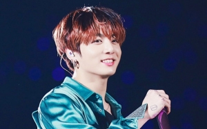 Jungkook BTS Bikin Melongo Coba Nevis Swing di 'Bon Voyage 4' Dengan Posisi Mengerikan