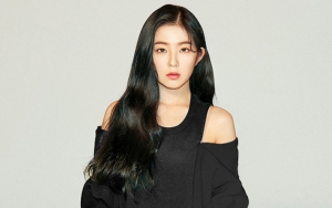 Lucunya Irene Red Velvet Ngadu Tak Kuat Tahan Malu Disuruh Lakukan Ini