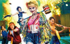 Rating 'Birds of Prey' Akhirnya Terungkap, Layak Tonton?