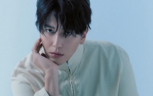 Jung Yong Hwa Diincar Bintangi Variety Show Baru SBS, Bakal Jadi Member Termuda Jika Putuskan Gabung