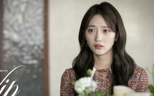 Sutradara 'VIP' Ikut-Ikutan Ejek  Pyo Ye Jin Sebagai Perusak Rumah Tangga