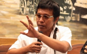 Politisi PDIP Adian Napitupulu Kolaps di Pesawat Diduga Akibat Serangan Jantung