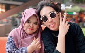 Rahmawati Kekeyi Akui Cuma Pansos Saat Pacari Rio Ramadhan?