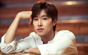 Yunho TVXQ Ngaku Masih Trauma Pasca Hampir Meninggal 'Diracun' Oleh Fans