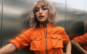  Mewah, Jessica Iskandar Siapkan Undian Hadiah Satu Apartemen Untuk Tamu Pernikahan