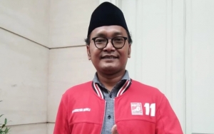 Politikus PSI Sindir Iis Dahlia: Ojol Lebih Mulia Dari Pilot Yang Terlibat Penyelundupan