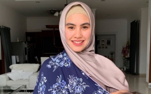 Kartika Putri Umumkan Sang Putri 'Berhijrah', Bakal Jodohkan dengan Putra Artis ini?