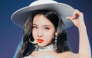 JYP Entertainment Libatkan Polisi Hadapi Penguntit yang Ancam Nyawa Nayeon Twice