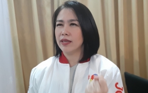 Pemilihan Dewas KPK Dikritik Karena Tak Transparan, Istana Beri Penjelasan Ini