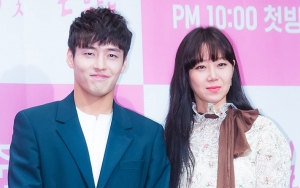 Warga Korea Voting Bintang Drama dan Film Terbaik Sepanjang 2019