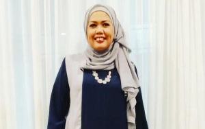 Ely Sugigi Bikin Pangling Setelah Potong dan Rapikan Gigi, Ungkap Pembelaan Ini