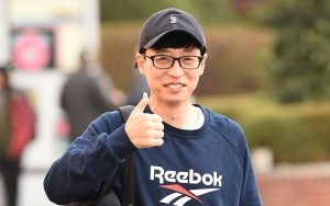 Yoo Jae Seok Respon Tudingan Terlibat Pelecehan Seksual
