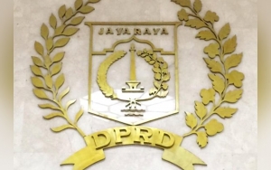 Habiskan Rp 2,2 Miliar, DPRD Sebut Penghargaan Adikarya Program Asal-asalan Pemprov DKI