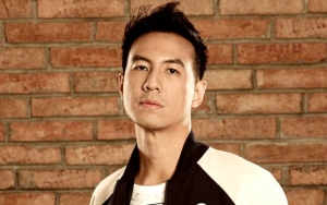 Dicecar Hotman Paris, Daniel Mananta Akhirnya Ungkap Alasan Sembunyikan Istri Bulenya Dari Media