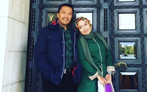Istri Imam Nahrawi Diperiksa KPK Terkait Kasus Suap Hibah KONI