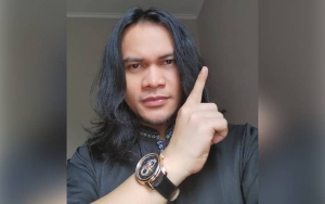 Mbah Mijan Ramal Soal Teror Ular Kobra, Ungkap Pertanda Buruk Ini