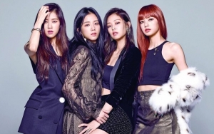 Siap-Siap, BLACKPINK Bakal Datang Lagi ke Indonesia