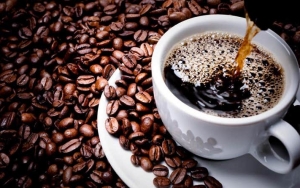 Ramai Kisah Mahasiswa Masuk UGD Karena Minum Kopi, Ini Kata Dokter