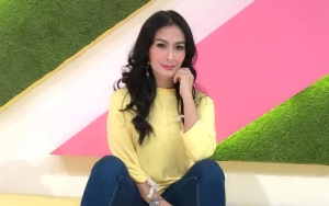 Disomasi, Iktikad Baik Iis Dahlia Ditunggu Driver Ojol Dalam Waktu 3 Hari