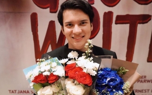 Endy Arfian Akhirnya Bongkar Alasan Putus dari Safira Crespin, Beneran Gara-Gara Prilly Latuconsina?