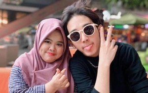 Kekeyi dan Rio Ramadhan Pamer 'Pasangan Baru', Ternyata Saling Cemburu?