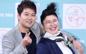 Ada Lee Young Ja hingga Jun Hyun Moo, Ini Daftar Nominasi Daesang 'KBS Entertainment Awards 2019'