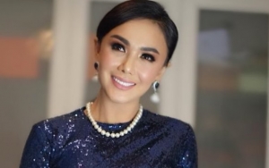 Yuni Shara Sebut Hidupnya Biasa Saja, Hanya Rasakan Bahagia Sesaat