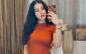 Tasya Farasya Kena Julid Ingatkan Selebgram Soal Endorse Asal-Asalan Langsung Jadi Trending Topik