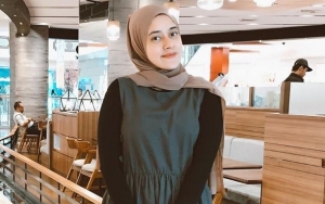  Fairuz A. Rafiq Bantah Ibu Galih Ginanjar Pernah Minta Maaf: Enggak Ada!