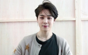 Jimin BTS Terfavorit, Ini 20 Idol Paling Top Pilihan Orang Korea 2019
