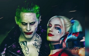 Kiderült a Harley Quinn-film teljes címe, és elég röhejes