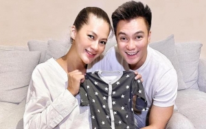 Baim Wong Mewek Anak-Anak Yayasan Kirim Doa Untuknya dan Paula Verhoeven