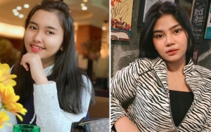 Lebby Wilayati dan Rosa Meldianti Bagikan Cover Lagu yang Sama Tuai Reaksi Jomplang