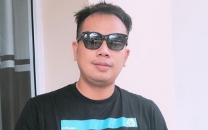 Vicky Prasetyo Bantah Guna-Guna Angel Lelga, Ungkap Alasan Tak Mau Ucap Ikrar Talak
