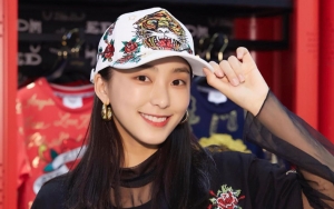 Jadi Perawat Di 'Romantic Doctor, Teacher Kim' Season 2, Bora Eks Sistar Tampil Pangling