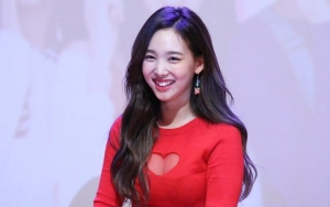 Stalker Nayeon Twice Marah-Marah dan Laporkan JYP ke Polisi, Ini Pemicunya