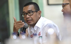 Pernyataan Jokowi Soal Terkornya Jiwasraya Bikin 'Baper', Ini Penjelasan Kementerian BUMN