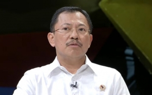 Geger Teror Kobra, Menteri Kesehatan Petakan RS yang Sediakan Serum Anti Bisa Ular