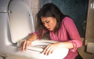 Calon Kades Bagikan Nasi Bungkus, 241 Warga Asahan Keracunan Makanan
