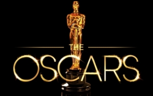 Oscar 2020 Bakal Kembali Digelar Tanpa Pemandu Acara?