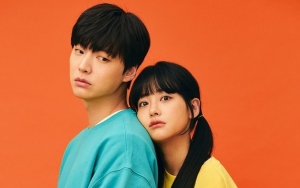 Oh Yeon Seo Cium Ahn Jae Hyun dengan Agresif di Cuplikan Episode Mendatang 'Love with Flaws'