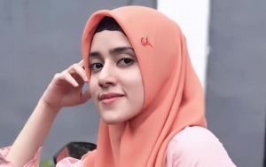 Trio Ikan Asin Bantah Pernah Sogok Uang Damai, Begini Reaksi Fairuz A. Rafiq