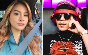 Aurel Hermansyah Akhirnya Ungkap Status Hubungan Dengan Atta Halilintar Usai Berkali-Kali Terciduk 