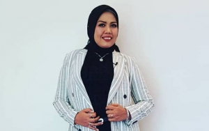 Tak Cuma Rapikan Gigi, Ely Sugigi Juga Bakal Jalani Program Diet Demi Pacar Baru