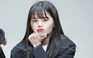 Postingan Sorn CLC Dianggap Rasis, Tanggapan Cuek Bikin Banjir Hujatan