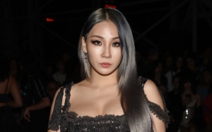 CL Terungkap Sedang Kerja Sama Dengan CEO 'Hello82' Untuk Konten Promosi Comeback