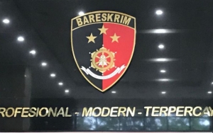Anggota Bareskrim Dipolisikan Usai Diduga Sekap dan Aniaya Warga Di Hotel