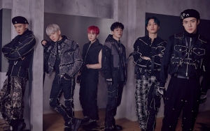 Alasan EXO Tetap Rilis Album Setiap Tahun Meski Cuma Promosi Minimum